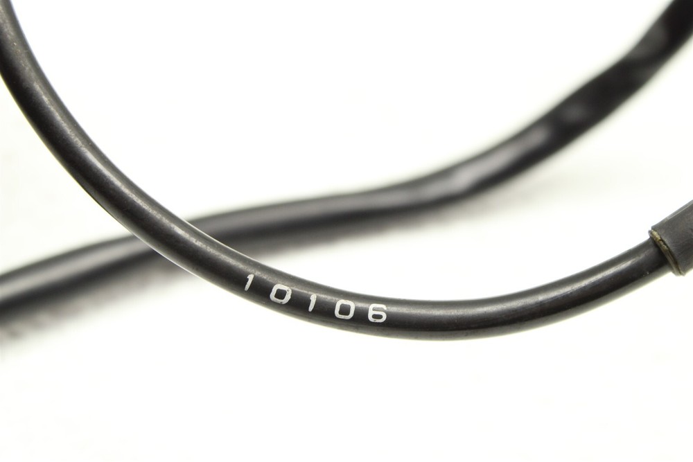 2011-2013 Honda CBR250 Front ABS Brake Sensor CBR