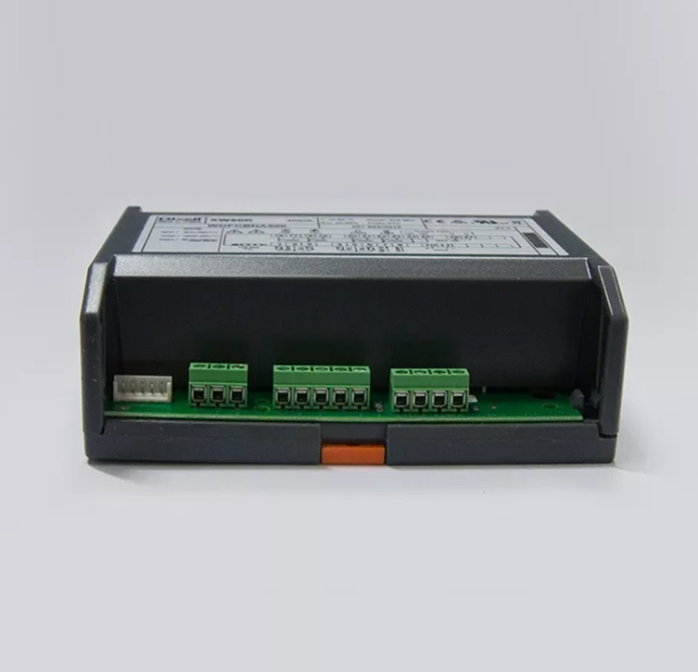 NEW DIXELL XW60K-5N2C0 Temperature Controller