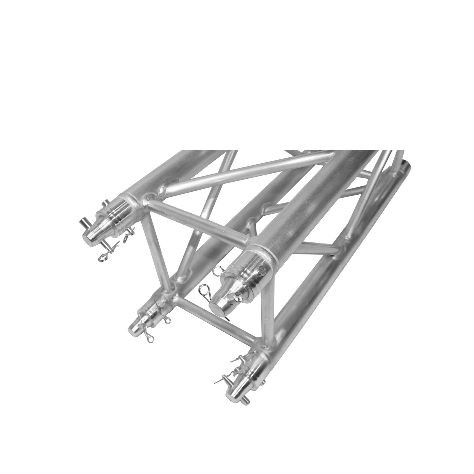 ProX XT-SQ328 3.28 Ft - 1.00 M F34 Square Truss Segment | 2 mm Wall