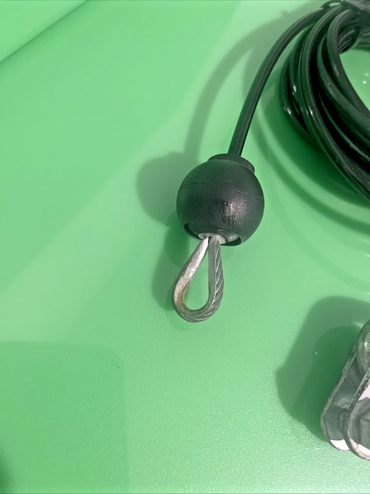 Bow flex Xtreme 2 se 150 inchs