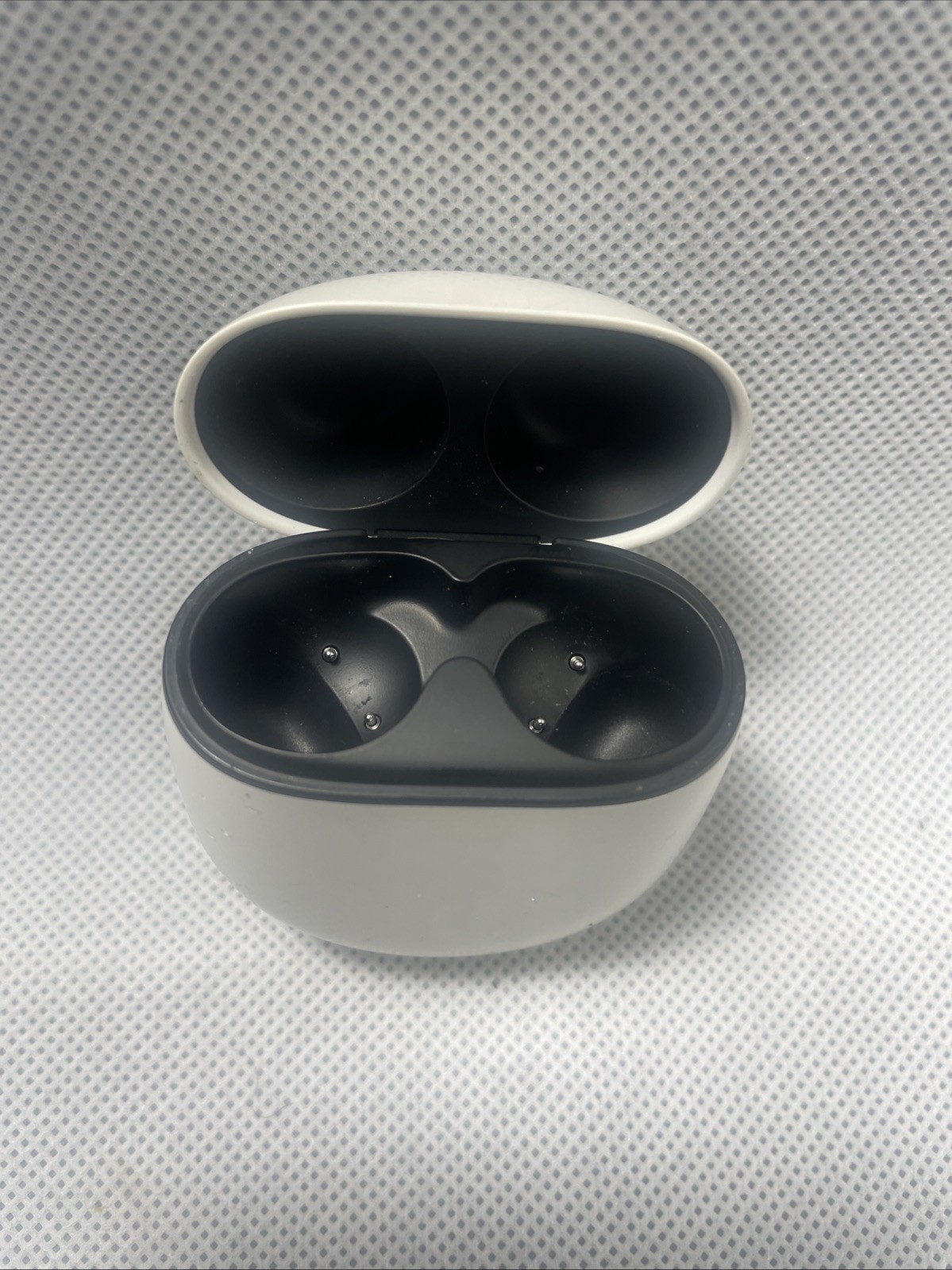 Google Pixel Buds Pro 2 Replacement Charging Case Only