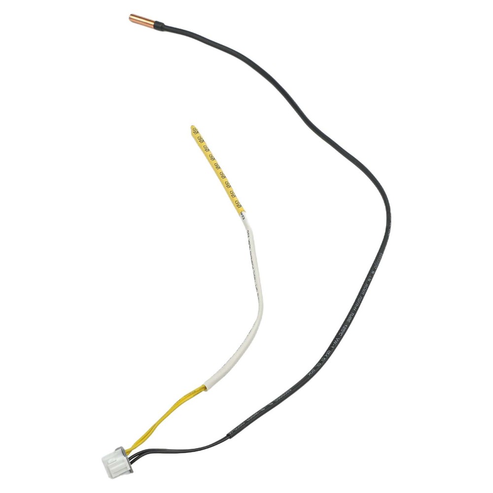 For Air Conditioner Indoor Unit Temperature Sensor 15K 20K for HVAC Systems