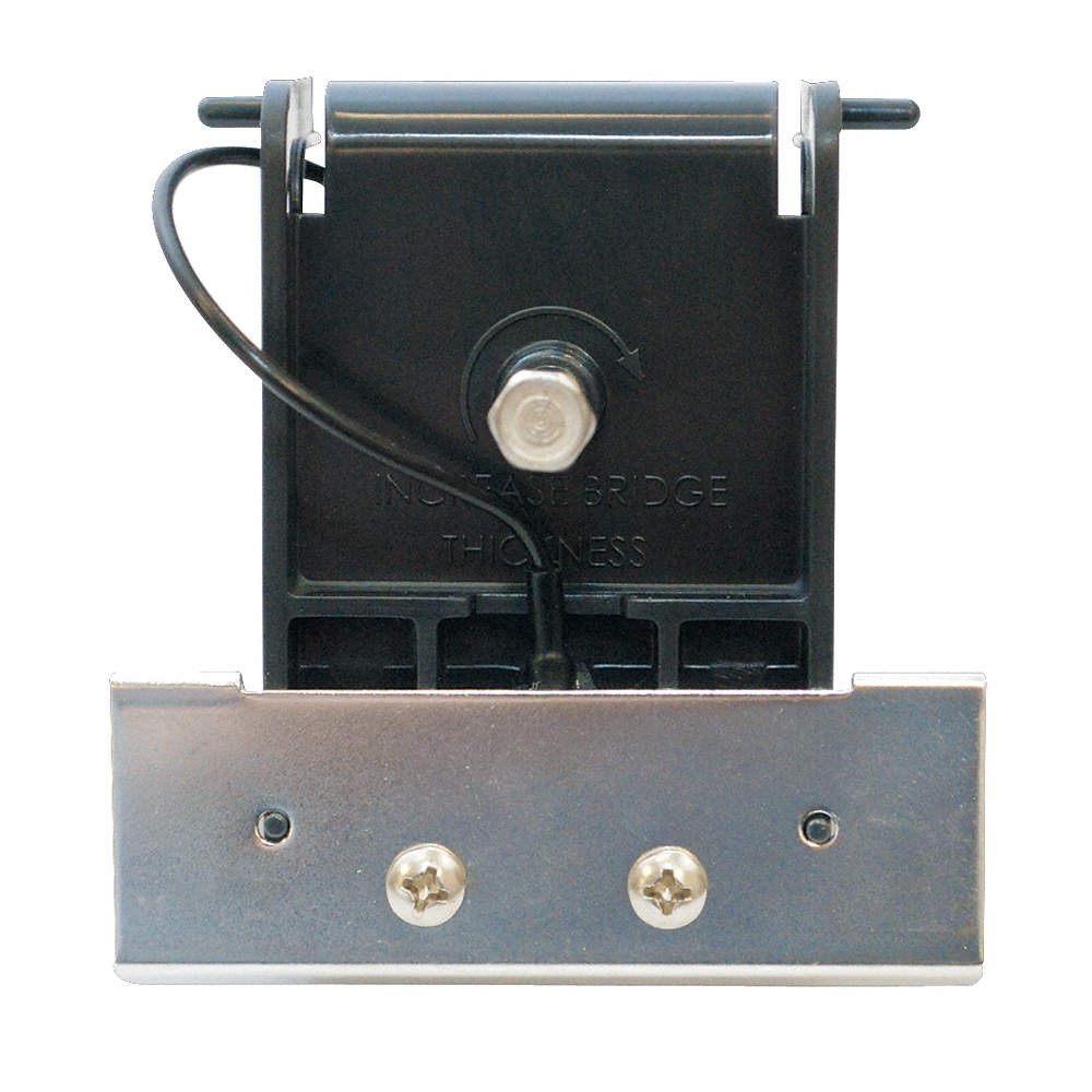 SCOTSMAN A39031-021 Ice Thickness Sensor 38Y216