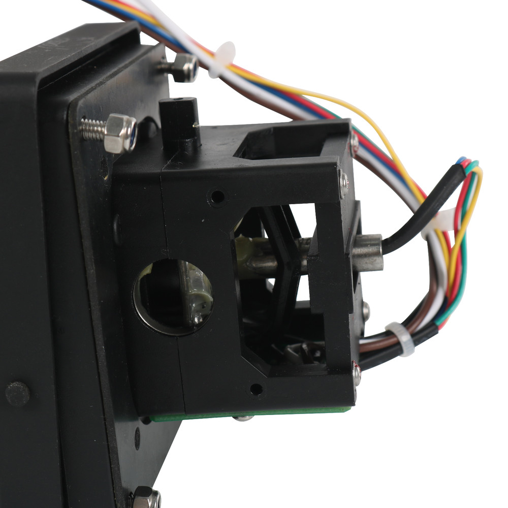 3087801 Upright Joystick Controller NEW For Snorkel S2632E S1930E S1932E