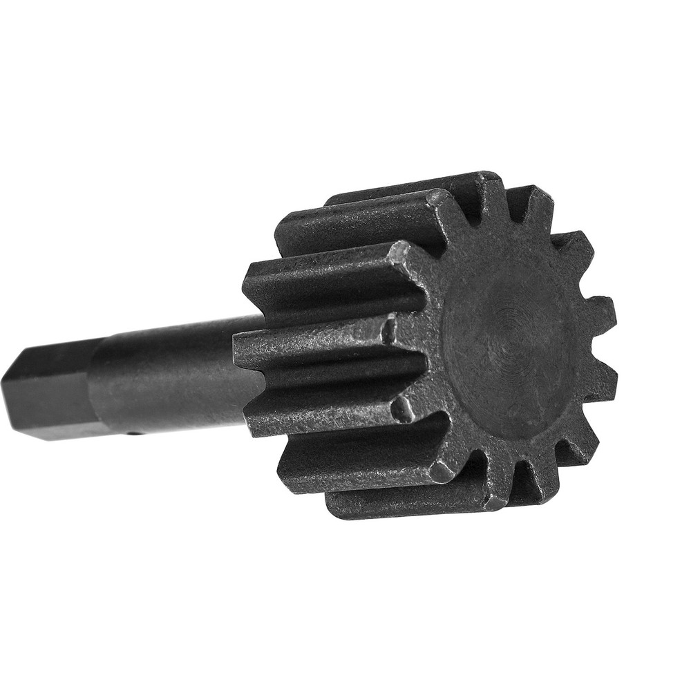 NEW Torque Leverage Tool for Classic Vw Bug/Volkswagen Beetle, 000133 Torque