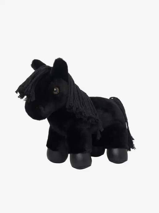 LeMieux Tiny Toy Pony - Skye