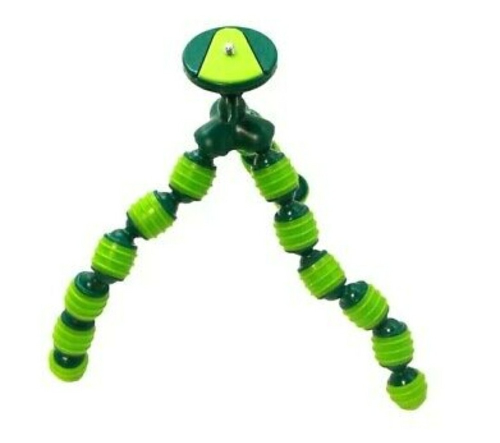 Lowepro Camera TreeFrog Tripod Stand