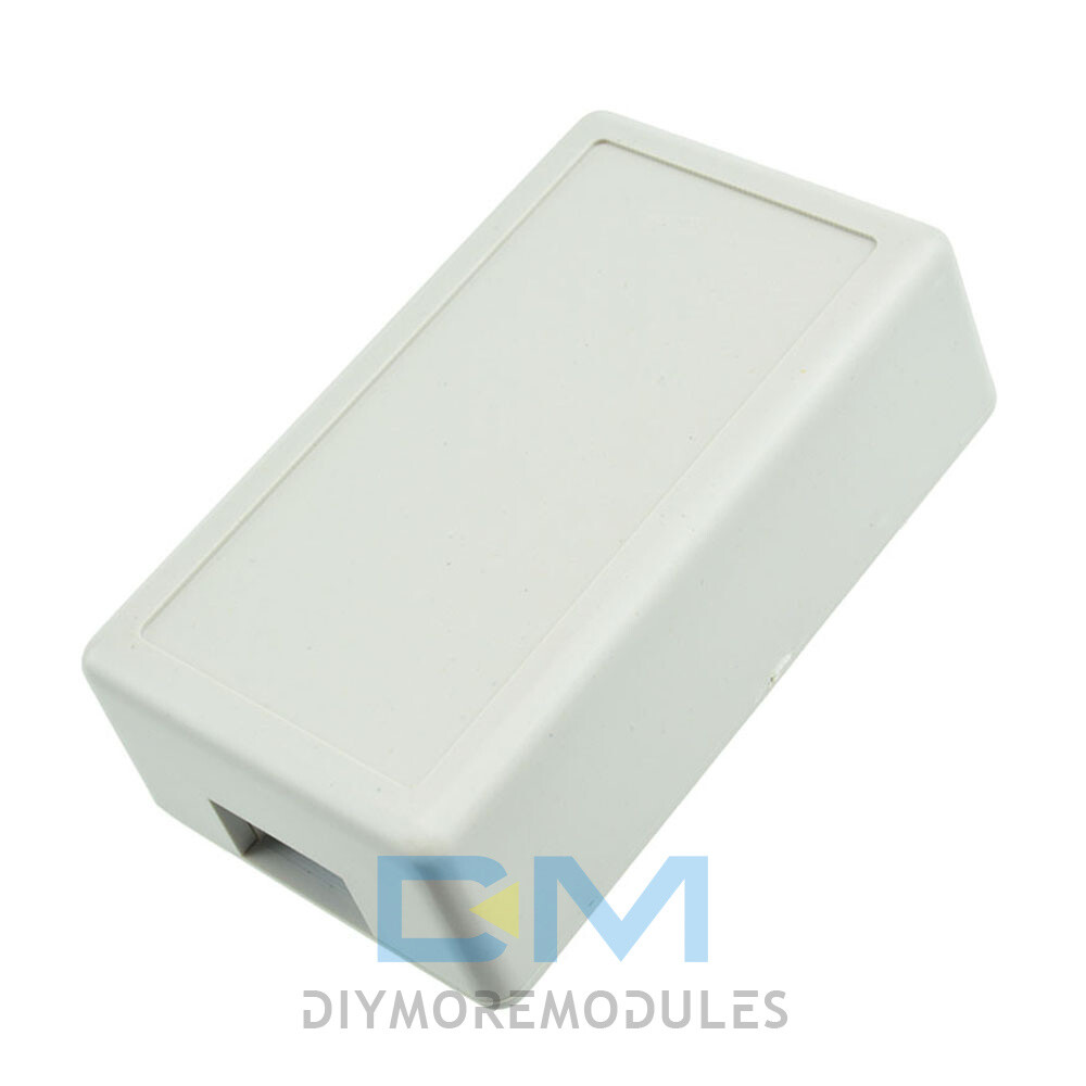 DC 12V LED Digital Display Home Auto Delay Timer Control Switch Relay Module