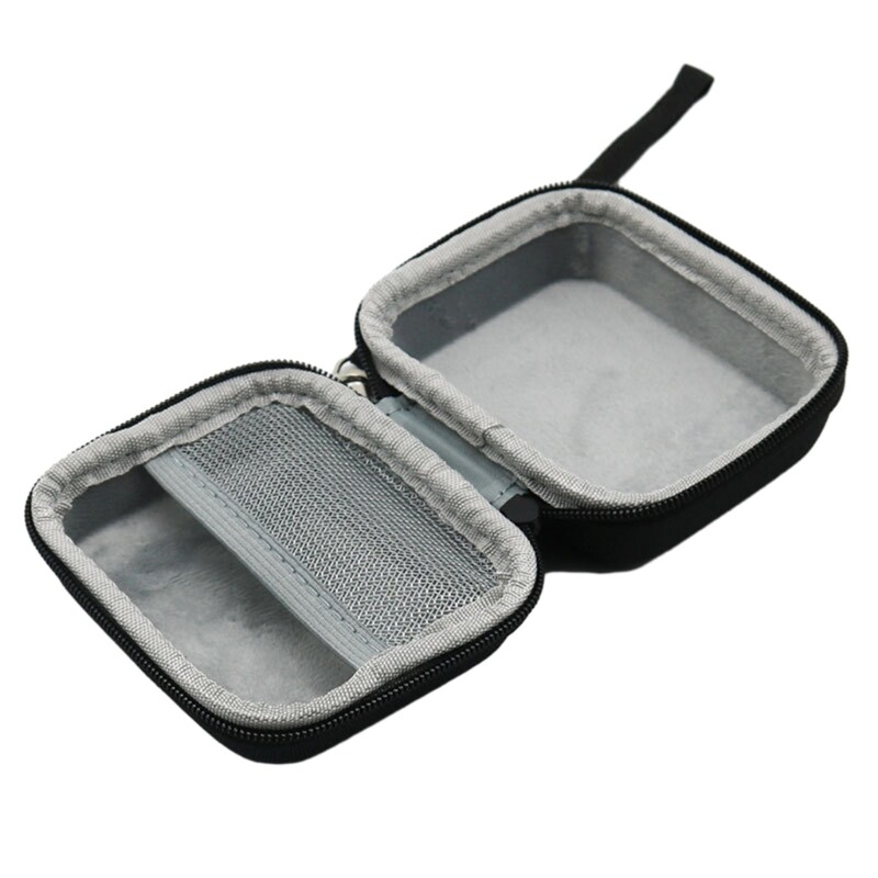 Portable Storage Solution Bag for MagGo Dustproof Protective Box