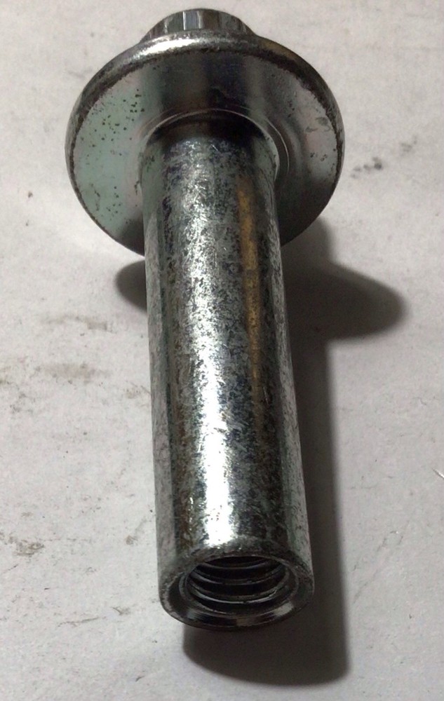 Genuine Harley Davidson Part # 16480-92