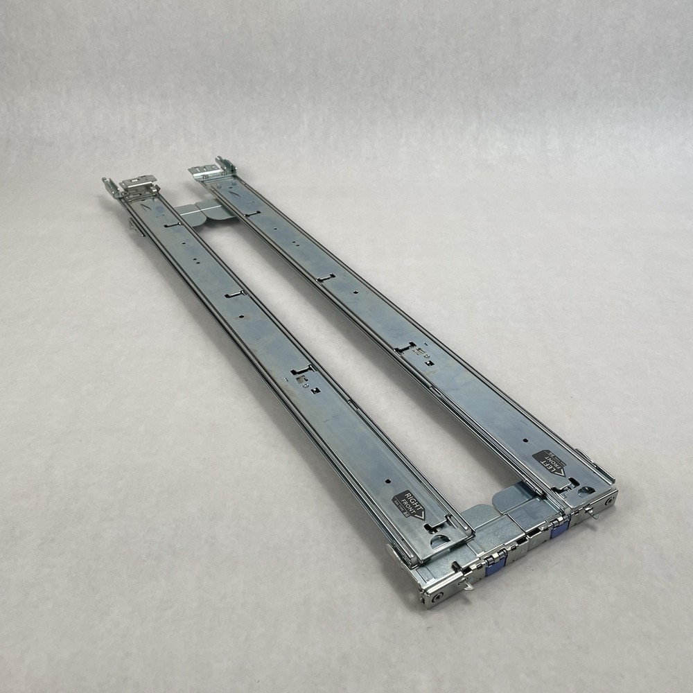 CIS 131227 Server Sliding Rail Set