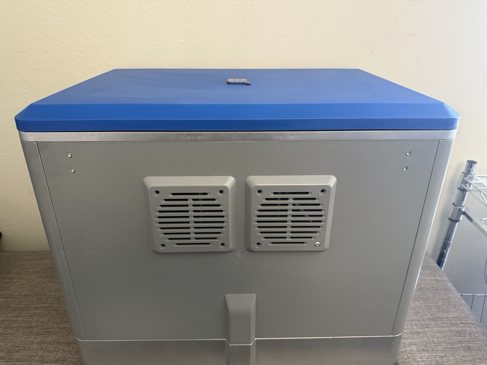 Dremel 3D20 Idea Builder 3D Printer *Power Tested Only*