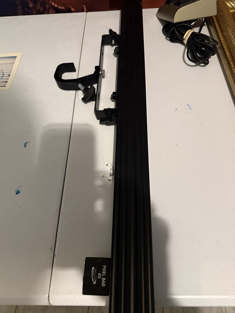 Elation Professional Pixel bar 40