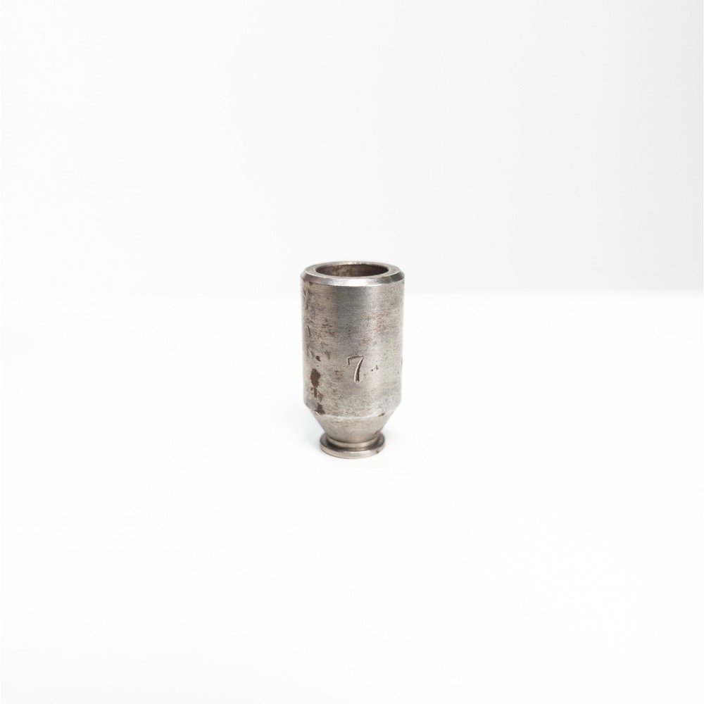 Vickerman EXT NO 7 Shell Holder