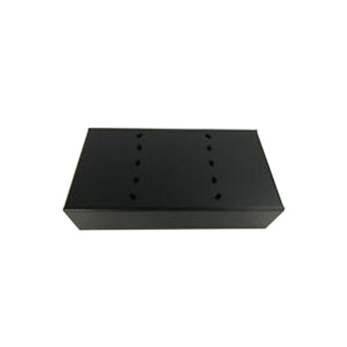 ABS-1TB NOTIFIER