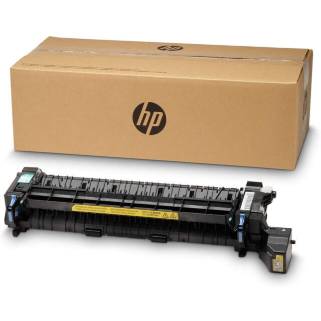 Fusing assembly 110V Fuser Kit LaserJet M751 (3WT87A) OEM