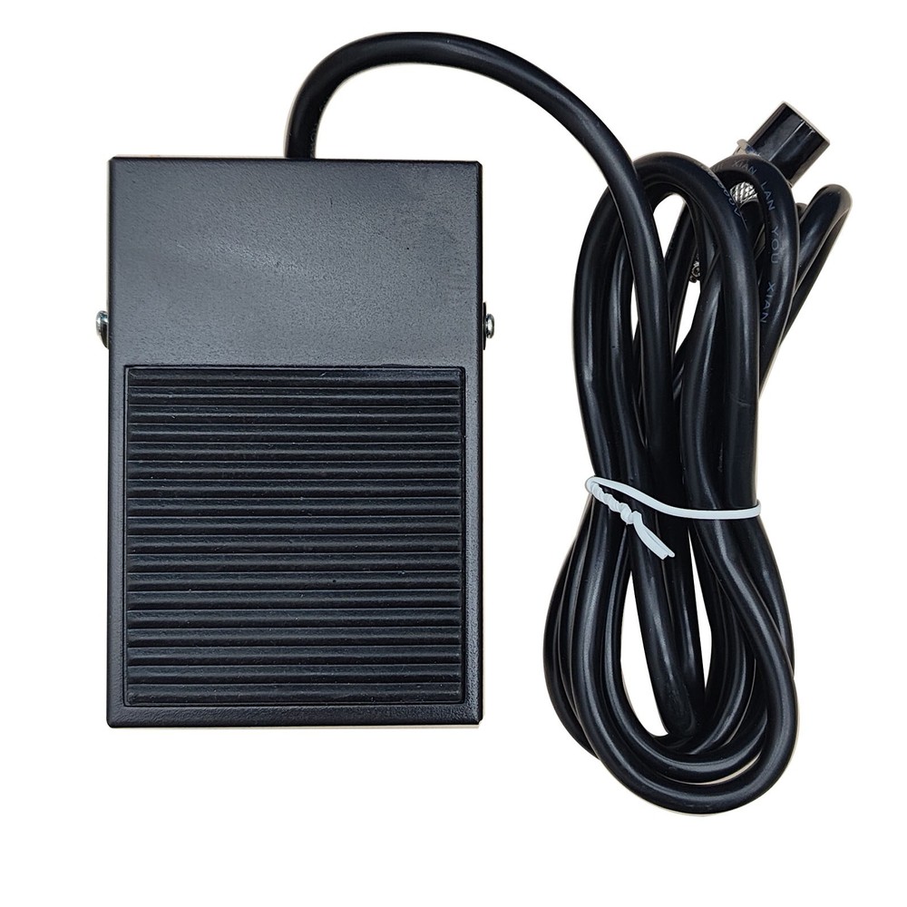 220V 3T Welding Turning Roller Rotating Adjustable Welding Roller Support Frame