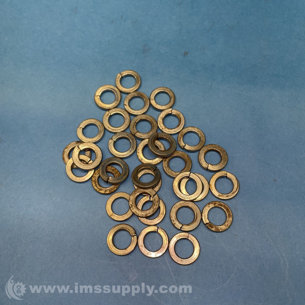 Markem Imaje 8981003224 Rotary Encoder USIP