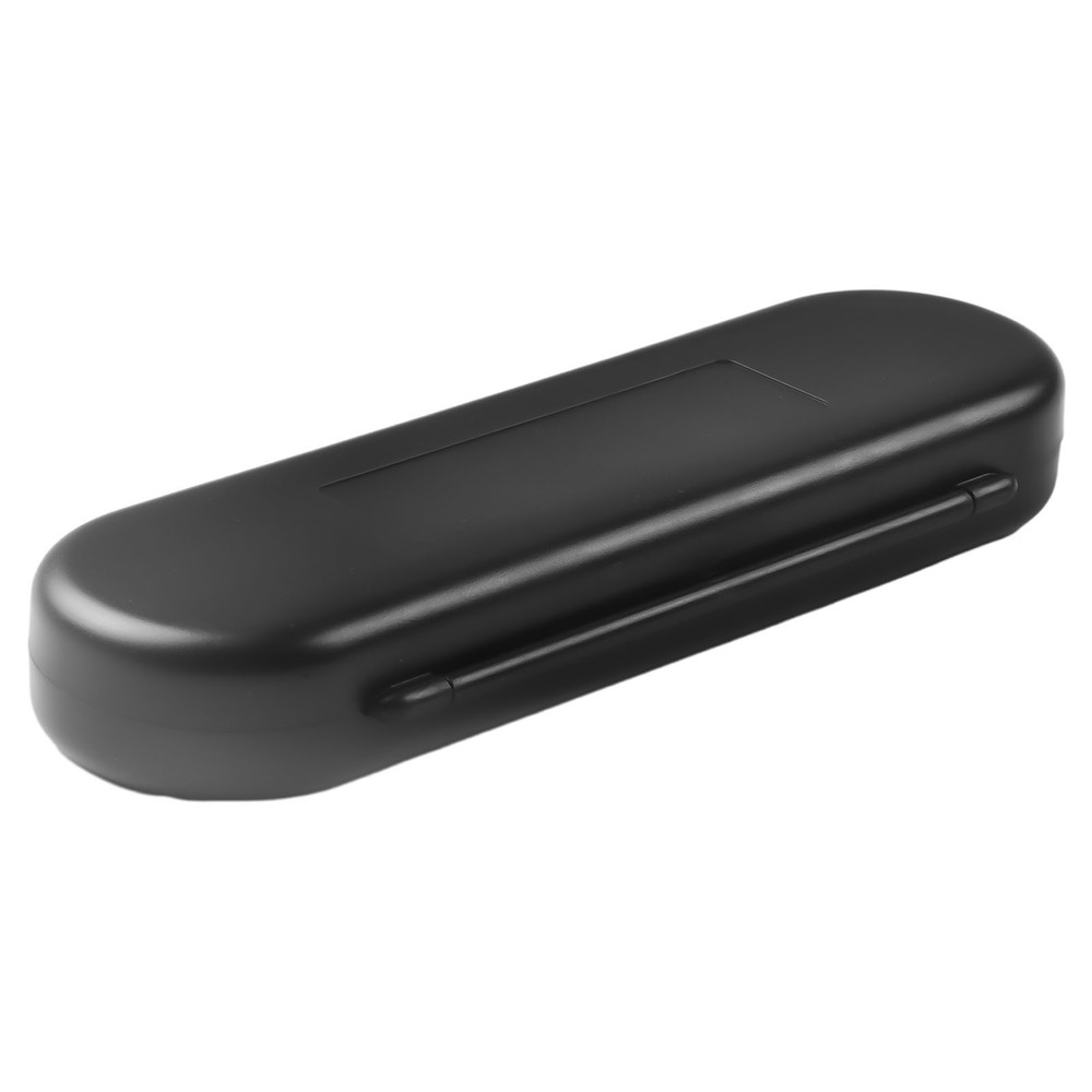 Secure Darts Case with Multiple Compartments Keep Your Darts Organized