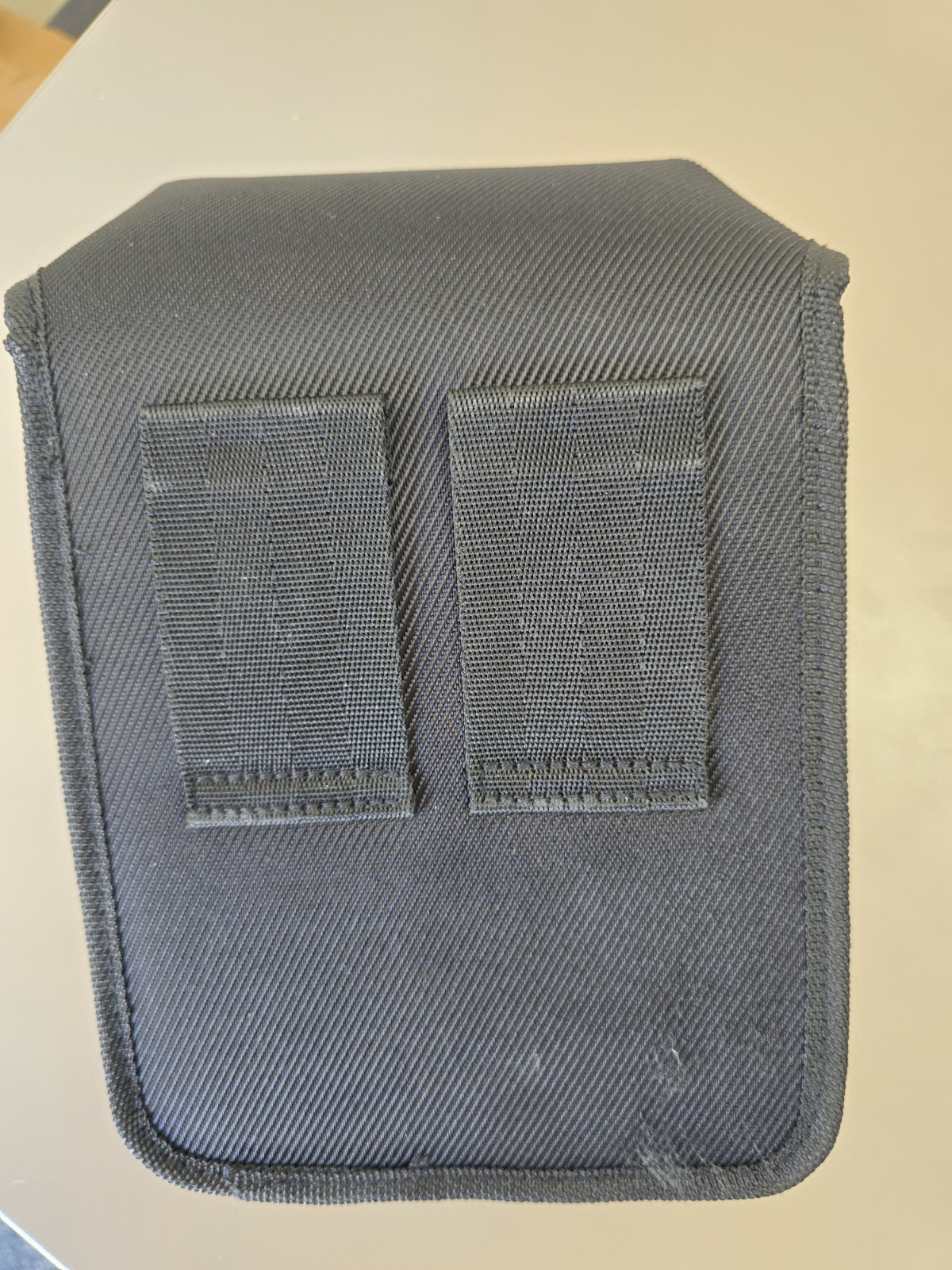 Leica Trinovid 10x42 HD Binoculars 40319 NEW (OTHER)