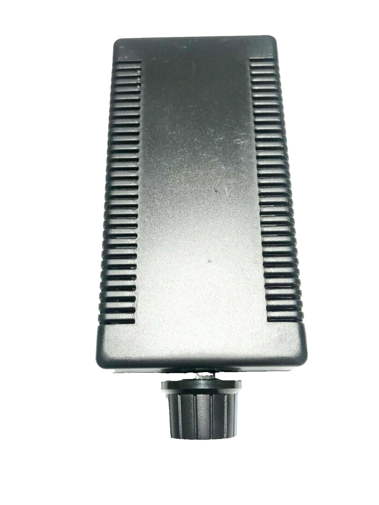 HHO Dry Cell Kit 40 Amp PWM Pulse Width Modulator and 50 Ammeter