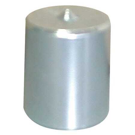Posi Lock P6 Tip Protector For Pt106/Pr206