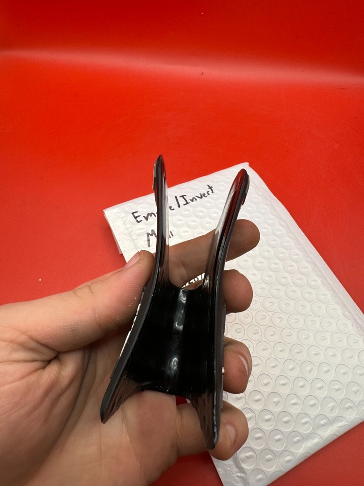 Empire/Invert Mini Grips