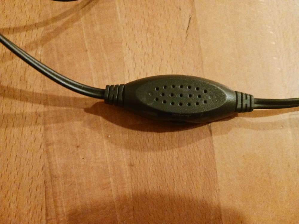 Meetuo Speaker Good Condition