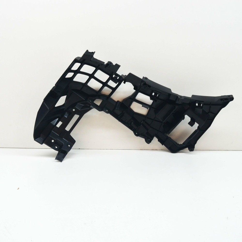 VW TOUAREG CR7 Support Element 760807883A Genuine