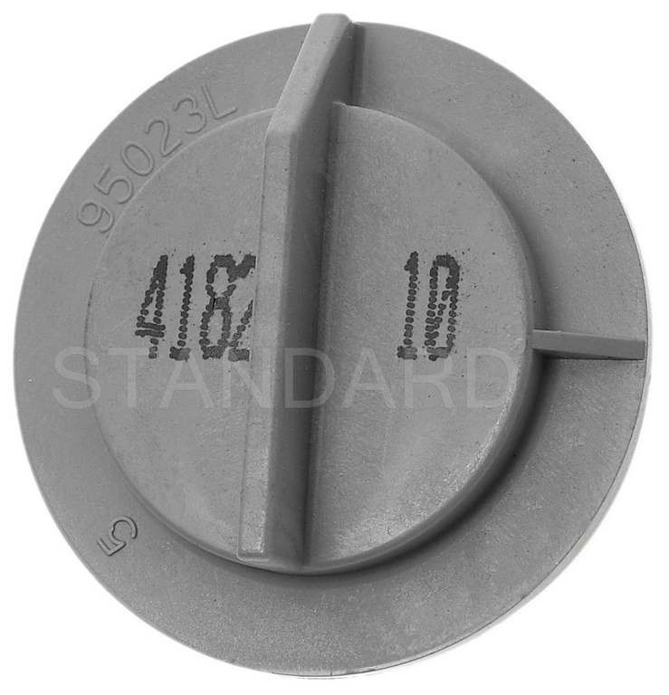 For 1996 Chrysler Intrepid Brake Light Socket SMP
