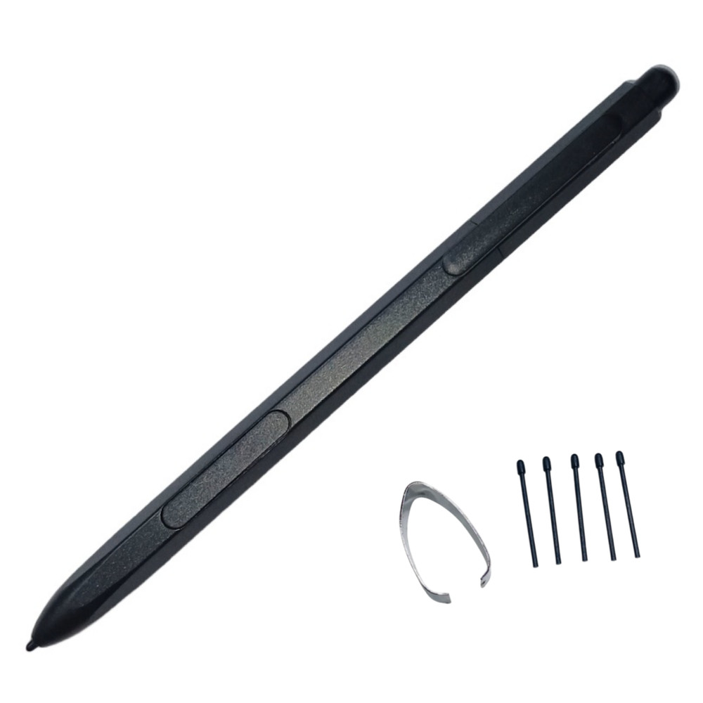 BOOX Tab8 TAB10 Tab10c Tab13 Nova2 Note Air Note X2 Replace Stylus Touch Pen nib
