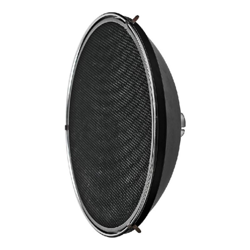 Lightweight Grid Flash Diffuser Unleash Your Creativity fit for AD200\AD360/II