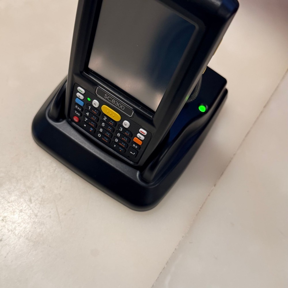 Windows Embedded CE 6.0 Pro