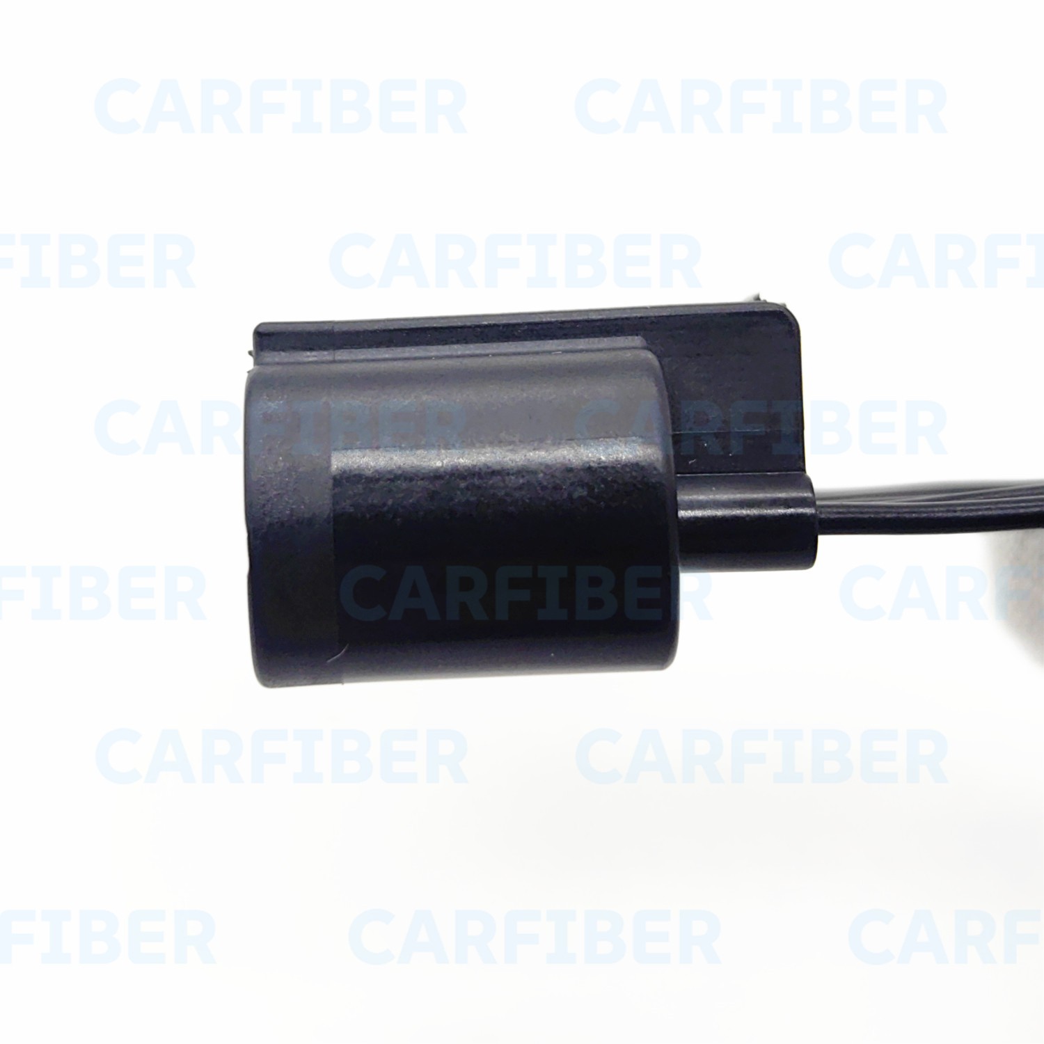 6-Way Blind Spot Collision Sensor Pigtail Connector Fits Acura ILX 2015-2018