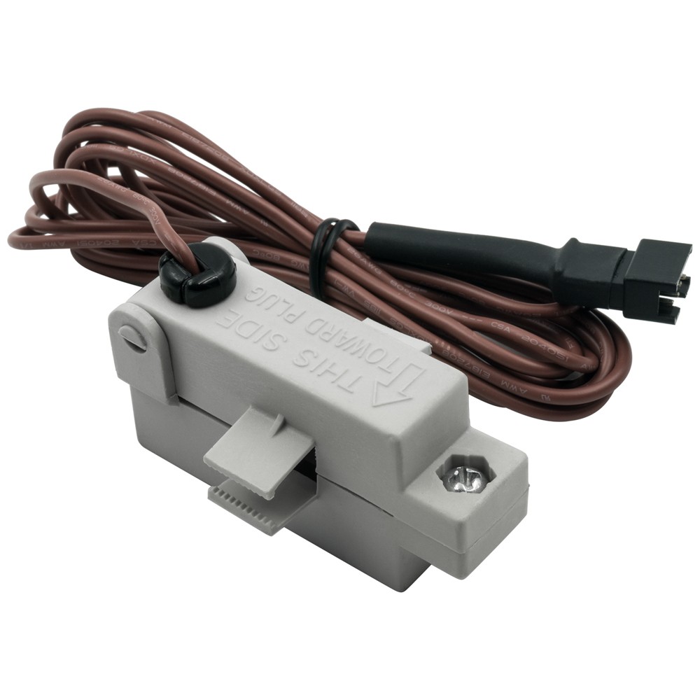 Equus E9995, Sensor Tachometer Inductive Pickup High Performance & Racing Parts