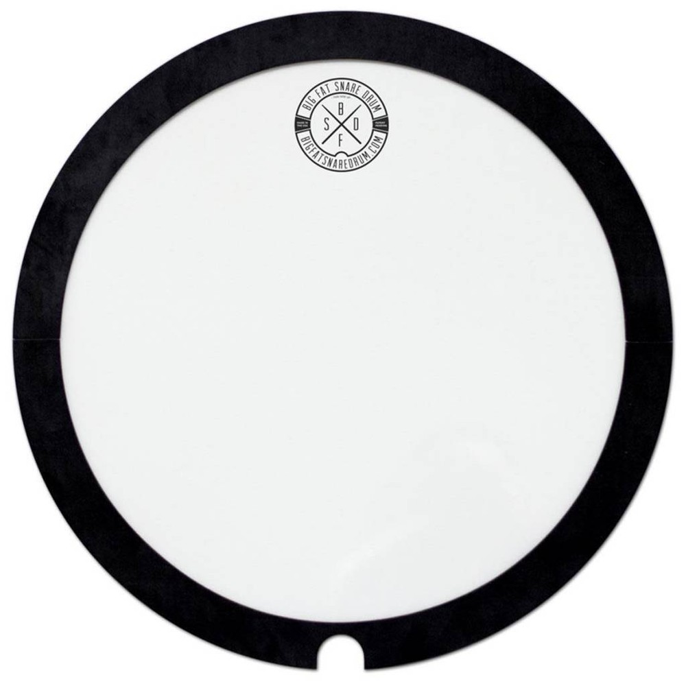 Big Fat Snare Drum 14" "Original"