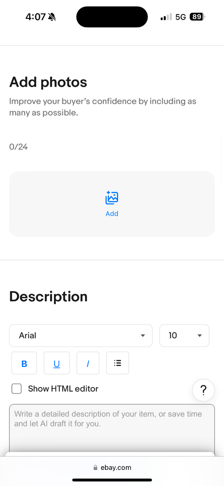 Game digital code Black cod