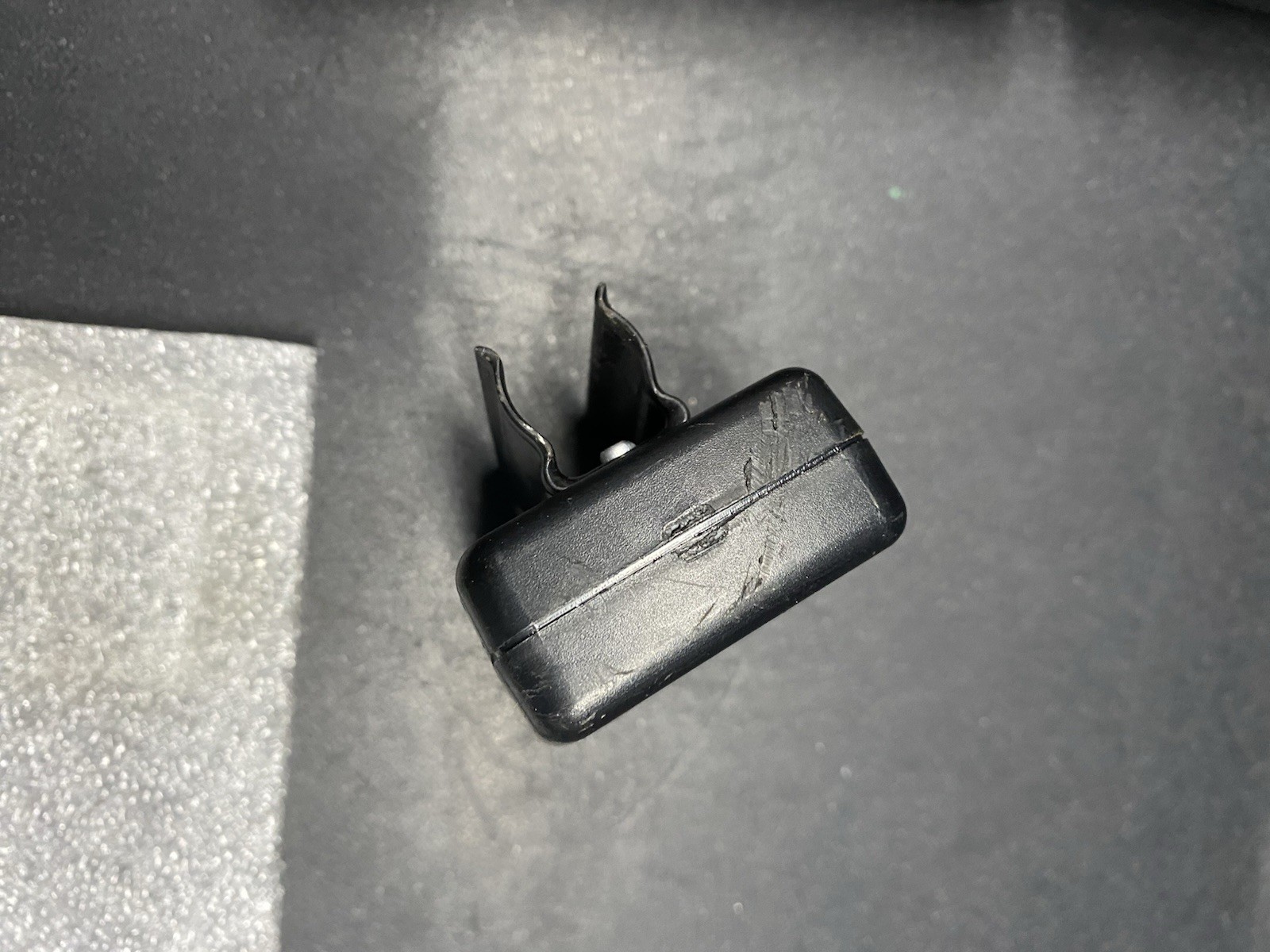 SPX Kent-Moore Torque Angle Sensor Kit J-45059