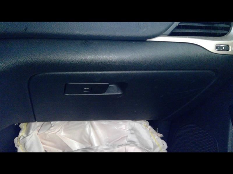 CHEROKEE  2015 Glove Box 360090