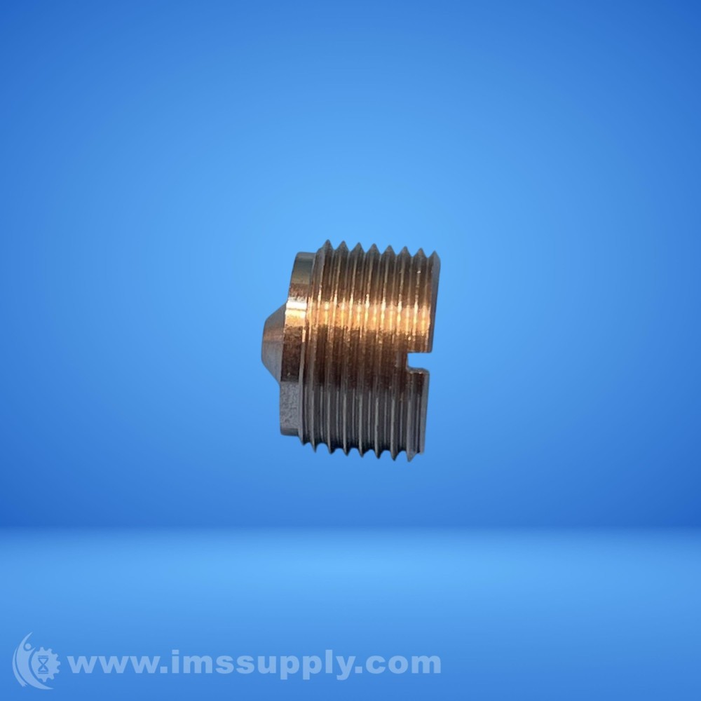 ABB 4N5100 Plug FNOB
