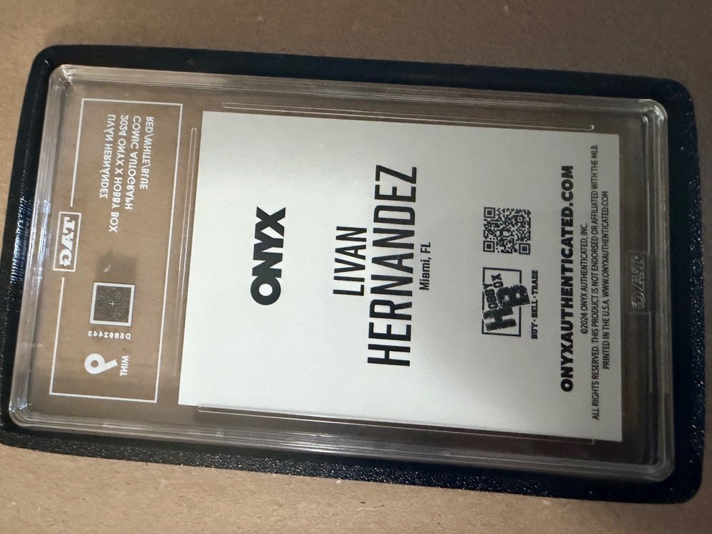 TAG Slab Protectors - Stackable Bumper Guards 3d printed tpu material