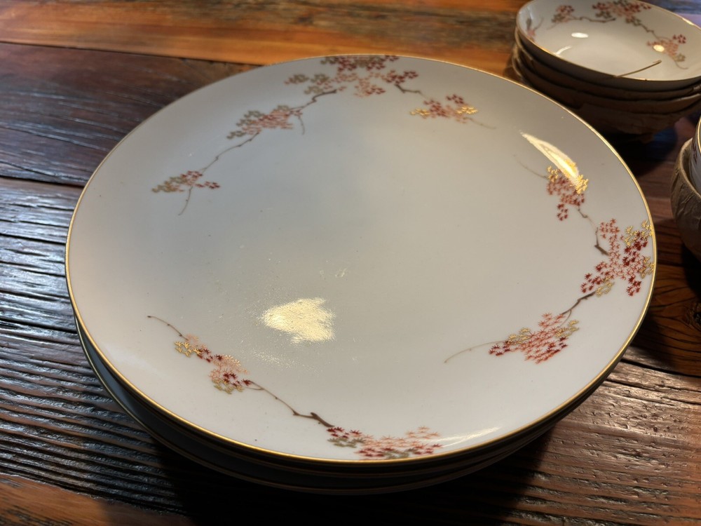 Fuckagawa 905