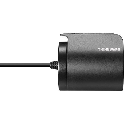 Thinkware TWA-RAD S (V2) Radar Module for U1000 Dash Cameras