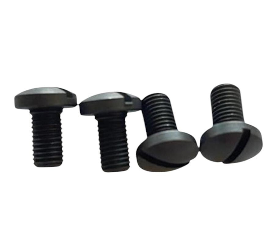 TORNILLOS PARA STAR ECHEVERRIA