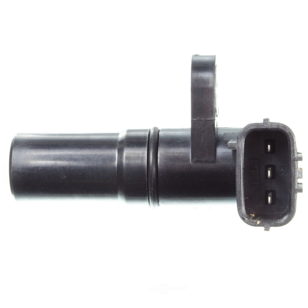 Speed Sensor Holstein 2VSS0069