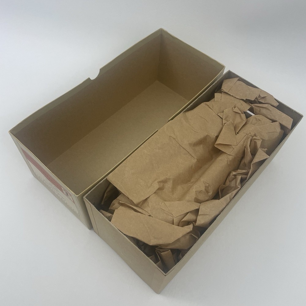 NOS E. F. Johnson 153-6 Variable Capacitor 36 - 469 MMF Single Section