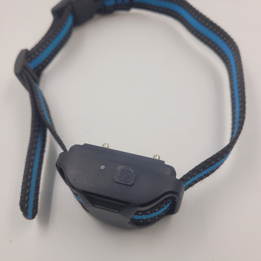 Rechargeable Dog Shock Collar Replacement Unit