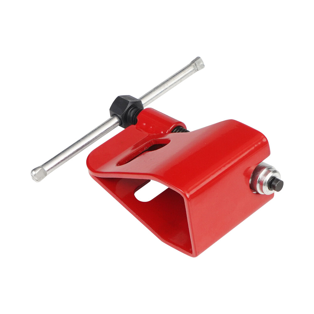 Compression Sleeve Puller Tool Remove Ferrule & Nut Of Pipe, Plumbing Tools