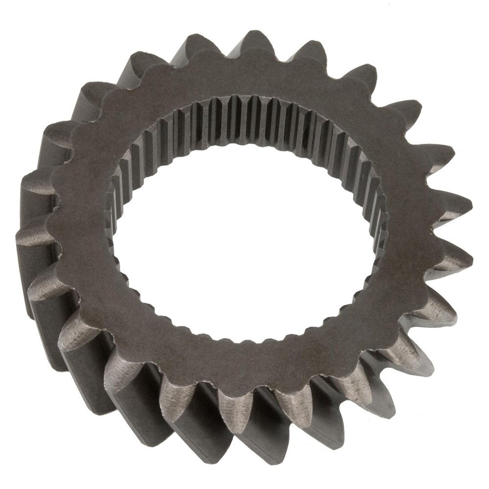 UPPER "R" RATIO GEAR