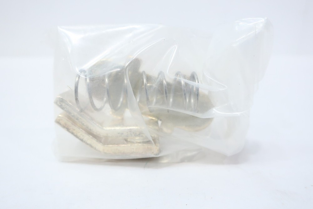 Repco 9130CY Contact Kit Size 3-4
